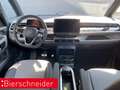 Volkswagen ID. Buzz Pro IQ.LIGHT NAVI-PRO AHK ACC 20 KAMERA SHZ Portocaliu - thumbnail 8