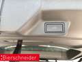 Volkswagen ID. Buzz Pro IQ.LIGHT NAVI-PRO AHK ACC 20 KAMERA SHZ Oranje - thumbnail 16