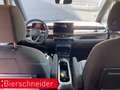Volkswagen ID. Buzz Pro IQ.LIGHT NAVI-PRO AHK ACC 20 KAMERA SHZ Oranje - thumbnail 6