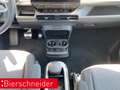 Volkswagen ID. Buzz Pro IQ.LIGHT NAVI-PRO AHK ACC 20 KAMERA SHZ Оранжевий - thumbnail 13