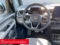Volkswagen ID. Buzz Pro IQ.LIGHT NAVI-PRO AHK ACC 20 KAMERA SHZ Portocaliu - thumbnail 9