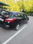 Ford Focus iConic 1,6 TDCi DPF - thumbnail 8
