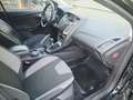 Ford Focus iConic 1,6 TDCi DPF - thumbnail 6