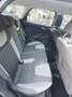 Ford Focus iConic 1,6 TDCi DPF - thumbnail 5
