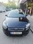 Ford Focus iConic 1,6 TDCi DPF - thumbnail 1