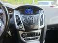 Ford Focus iConic 1,6 TDCi DPF - thumbnail 4