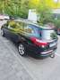 Ford Focus iConic 1,6 TDCi DPF - thumbnail 9