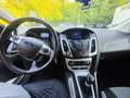 Ford Focus iConic 1,6 TDCi DPF - thumbnail 2