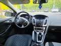 Ford Focus iConic 1,6 TDCi DPF - thumbnail 7