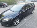 Ford Focus iConic 1,6 TDCi DPF - thumbnail 3
