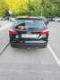 Ford Focus iConic 1,6 TDCi DPF - thumbnail 10