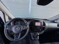 Mercedes-Benz Vito 110 CDI L2H1 Airco/ Camera/ Navi/ PDC/ Trekhaak/ Noir - thumbnail 16