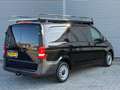 Mercedes-Benz Vito 110 CDI L2H1 Airco/ Camera/ Navi/ PDC/ Trekhaak/ Noir - thumbnail 5