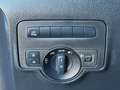 Mercedes-Benz Vito 110 CDI L2H1 Airco/ Camera/ Navi/ PDC/ Trekhaak/ Noir - thumbnail 19