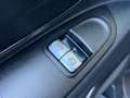 Mercedes-Benz Vito 110 CDI L2H1 Airco/ Camera/ Navi/ PDC/ Trekhaak/ Noir - thumbnail 15