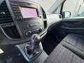 Mercedes-Benz Vito 110 CDI L2H1 Airco/ Camera/ Navi/ PDC/ Trekhaak/ Noir - thumbnail 26