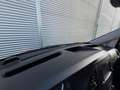 Mercedes-Benz Vito 110 CDI L2H1 Airco/ Camera/ Navi/ PDC/ Trekhaak/ Noir - thumbnail 25