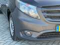 Mercedes-Benz Vito 110 CDI L2H1 Airco/ Camera/ Navi/ PDC/ Trekhaak/ Noir - thumbnail 6