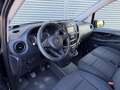 Mercedes-Benz Vito 110 CDI L2H1 Airco/ Camera/ Navi/ PDC/ Trekhaak/ Noir - thumbnail 14