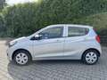 Opel Karl 1.0 ecoFLEX Edition Airco, All Seasonbanden Grijs - thumbnail 2