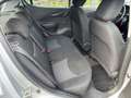Opel Karl 1.0 ecoFLEX Edition Airco, All Seasonbanden Grijs - thumbnail 11