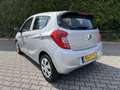 Opel Karl 1.0 ecoFLEX Edition Airco, All Seasonbanden Grijs - thumbnail 3