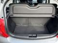 Opel Karl 1.0 ecoFLEX Edition Airco, All Seasonbanden Grijs - thumbnail 17