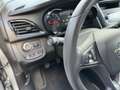 Opel Karl 1.0 ecoFLEX Edition Airco, All Seasonbanden Grijs - thumbnail 14