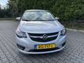 Opel Karl 1.0 ecoFLEX Edition Airco, All Seasonbanden Grijs - thumbnail 7