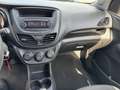 Opel Karl 1.0 ecoFLEX Edition Airco, All Seasonbanden Grijs - thumbnail 16