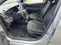 Opel Karl 1.0 ecoFLEX Edition Airco, All Seasonbanden Grijs - thumbnail 9