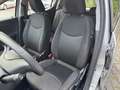 Opel Karl 1.0 ecoFLEX Edition Airco, All Seasonbanden Grijs - thumbnail 8
