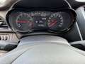 Opel Karl 1.0 ecoFLEX Edition Airco, All Seasonbanden Grijs - thumbnail 15