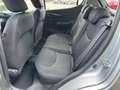 Opel Karl 1.0 ecoFLEX Edition Airco, All Seasonbanden Grijs - thumbnail 10