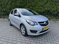 Opel Karl 1.0 ecoFLEX Edition Airco, All Seasonbanden Grijs - thumbnail 6