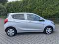 Opel Karl 1.0 ecoFLEX Edition Airco, All Seasonbanden Grijs - thumbnail 5