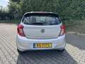 Opel Karl 1.0 ecoFLEX Edition Airco, All Seasonbanden Grijs - thumbnail 4
