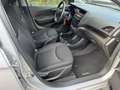 Opel Karl 1.0 ecoFLEX Edition Airco, All Seasonbanden Grijs - thumbnail 12