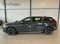 Volvo V60 2.4 D6 AWD Plug-In Hybrid Summum Grey - thumbnail 7