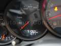 Porsche 991 911 Carrera GTS TECHART 510PS Akrapovič Argent - thumbnail 26