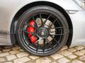 Porsche 991 911 Carrera GTS TECHART 510PS Akrapovič Argent - thumbnail 15