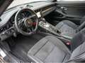 Porsche 991 911 Carrera GTS TECHART 510PS Akrapovič Argent - thumbnail 5