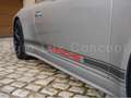 Porsche 991 911 Carrera GTS TECHART 510PS Akrapovič Argent - thumbnail 14