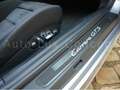 Porsche 991 911 Carrera GTS TECHART 510PS Akrapovič Argent - thumbnail 25