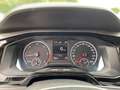Volkswagen Polo 1.6 TDI - 80 - CONFORTLINE BUSINESS Gris - thumbnail 9