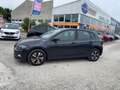 Volkswagen Polo 1.6 TDI - 80 - CONFORTLINE BUSINESS Gris - thumbnail 3