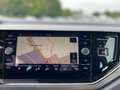 Volkswagen Polo 1.6 TDI - 80 - CONFORTLINE BUSINESS Gris - thumbnail 13