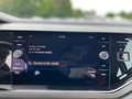 Volkswagen Polo 1.6 TDI - 80 - CONFORTLINE BUSINESS Gris - thumbnail 12