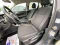 Volkswagen Polo 1.6 TDI - 80 - CONFORTLINE BUSINESS Gris - thumbnail 5