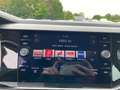 Volkswagen Polo 1.6 TDI - 80 - CONFORTLINE BUSINESS Gris - thumbnail 14